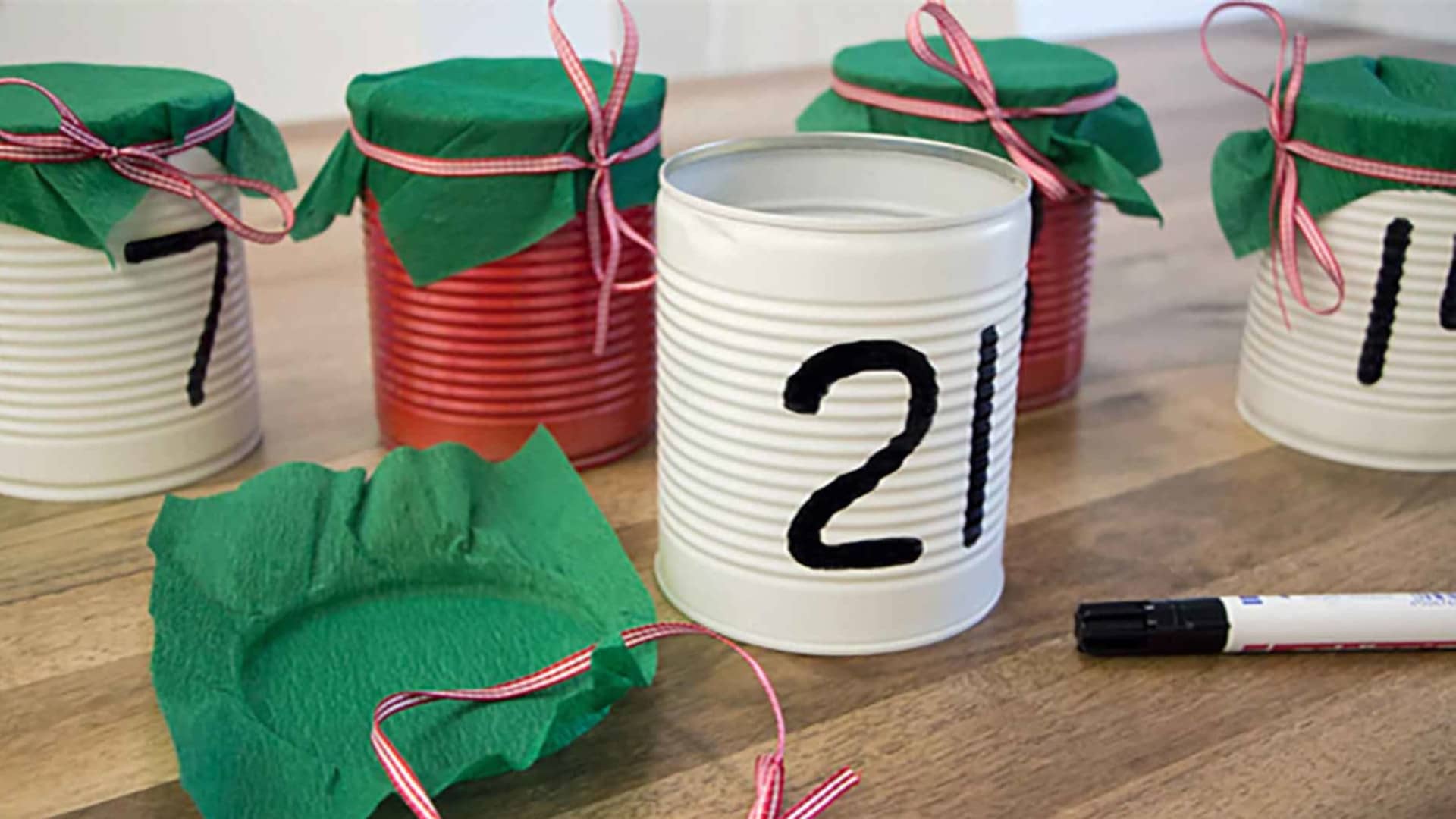 bastelidee-adventskalender-schritt-2