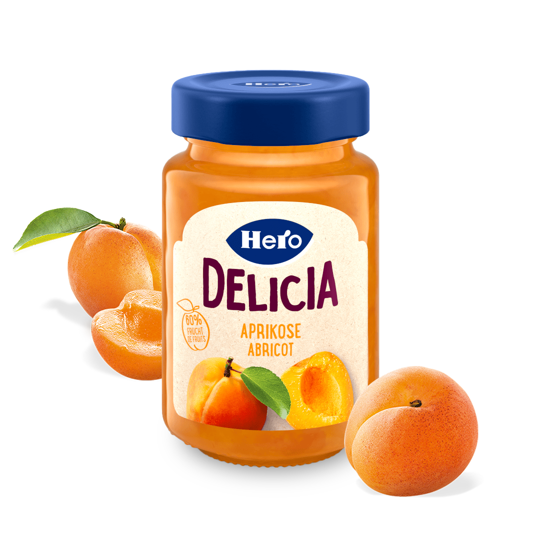 konfituere-hero-delicia-original-aprikose