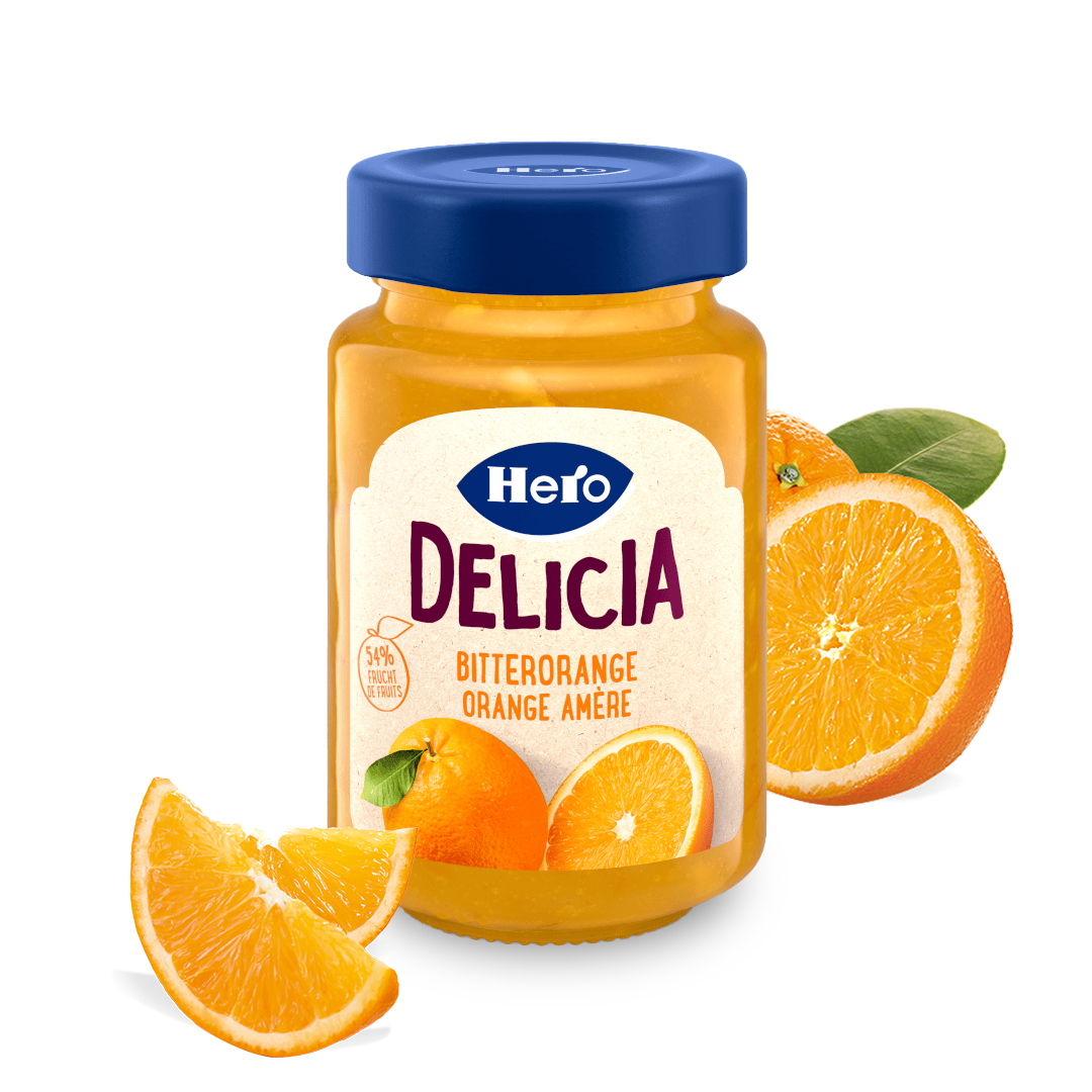 konfituere-hero-delicia-original-bitterorange