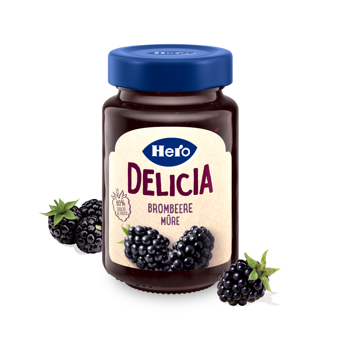 konfituere-hero-delicia-original-brombeere