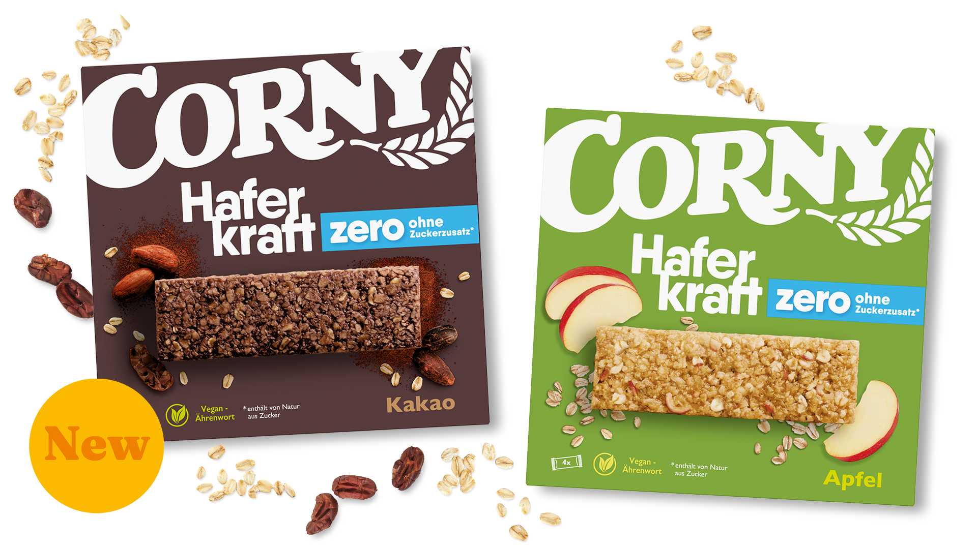 Corny_Haferkraft_Range